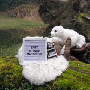 Meet your Posher, Trina